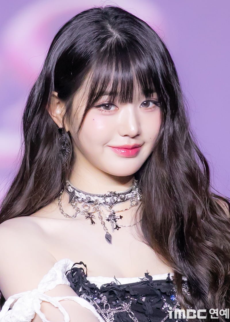 파워볼게임픽