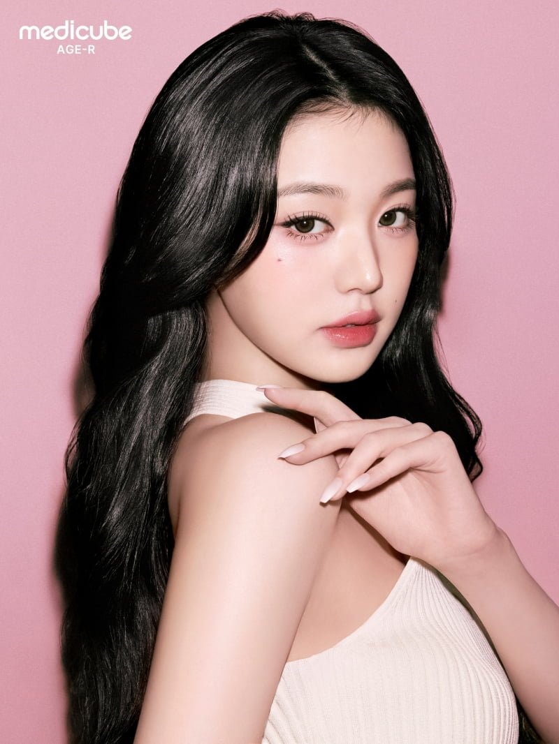 다리다리게임픽