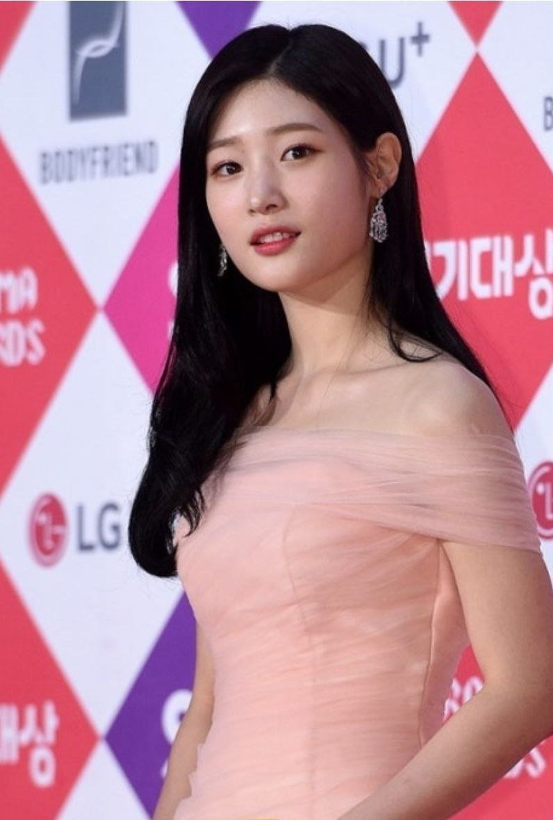 실시간파워볼