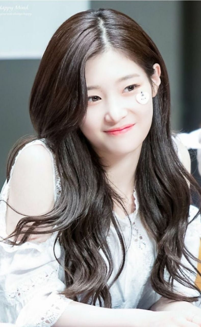 파워볼게임픽분석