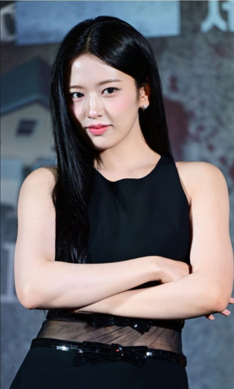 다리다리 분석과 실시간패턴통계