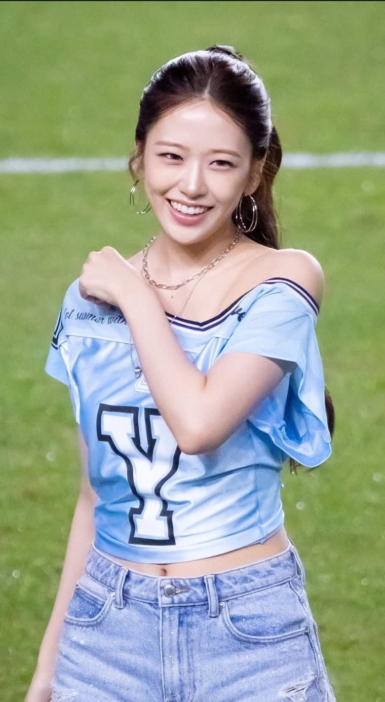다리다리게임통계