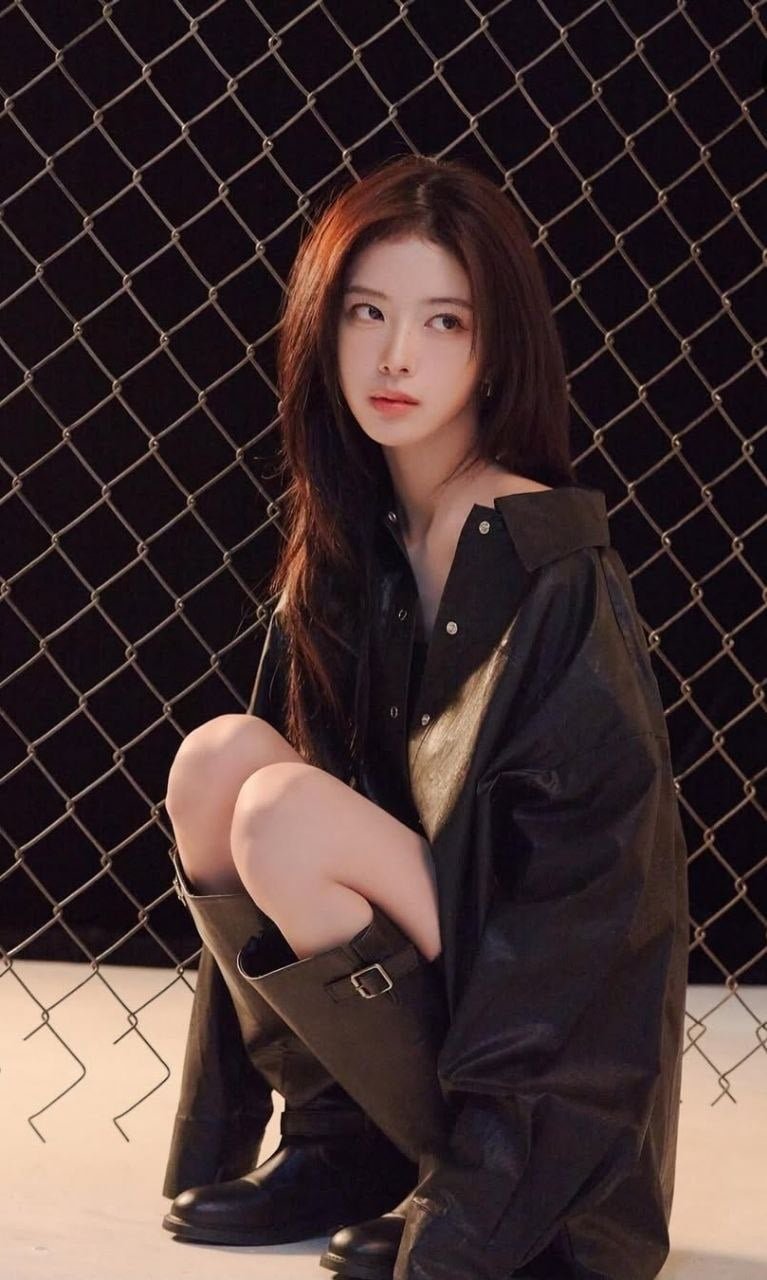 사다리게임픽게임