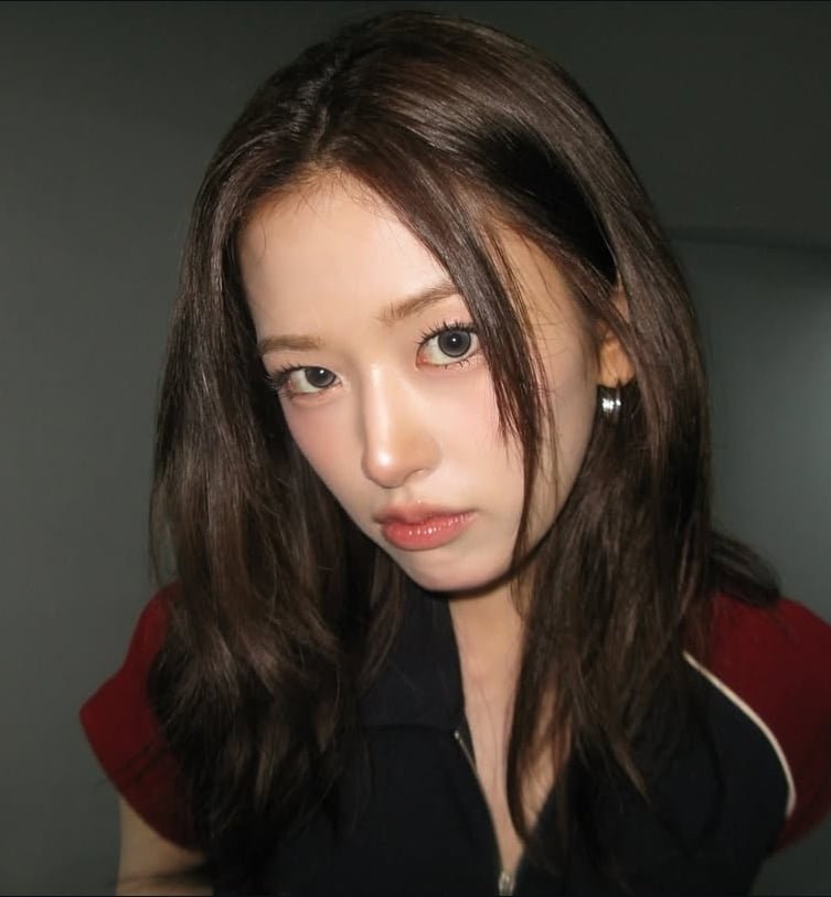 다리다리게임픽게임