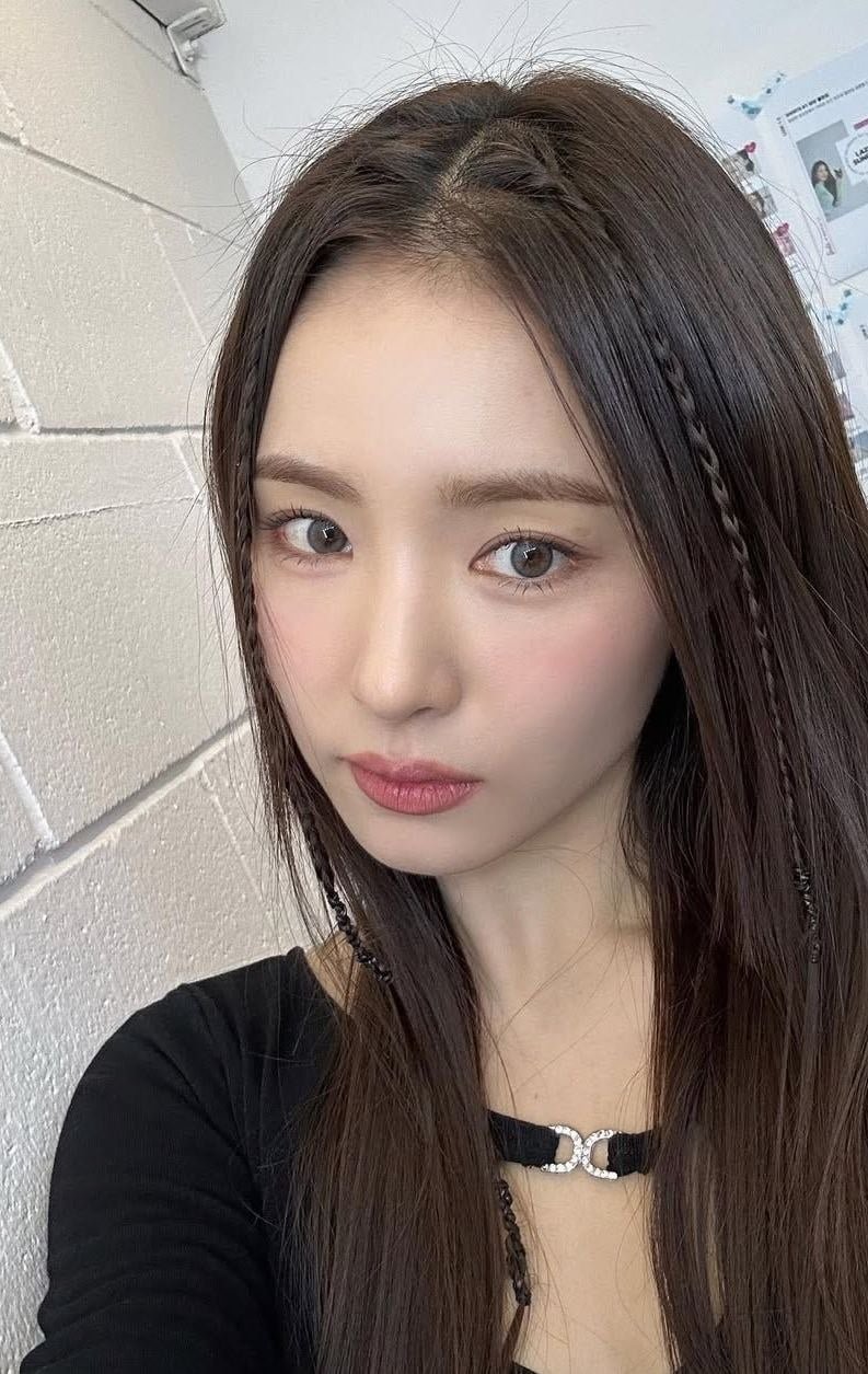 파워볼