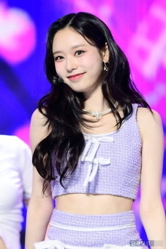 달팽이게임픽게임
