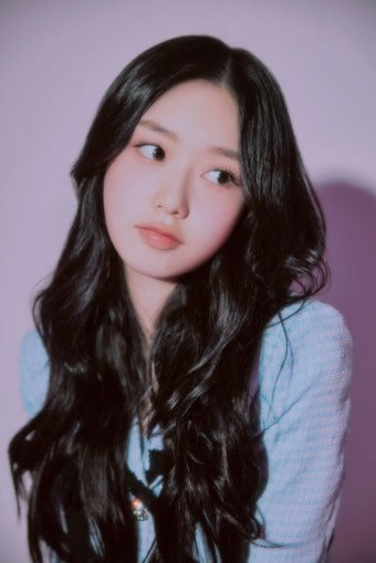 다리다리게임