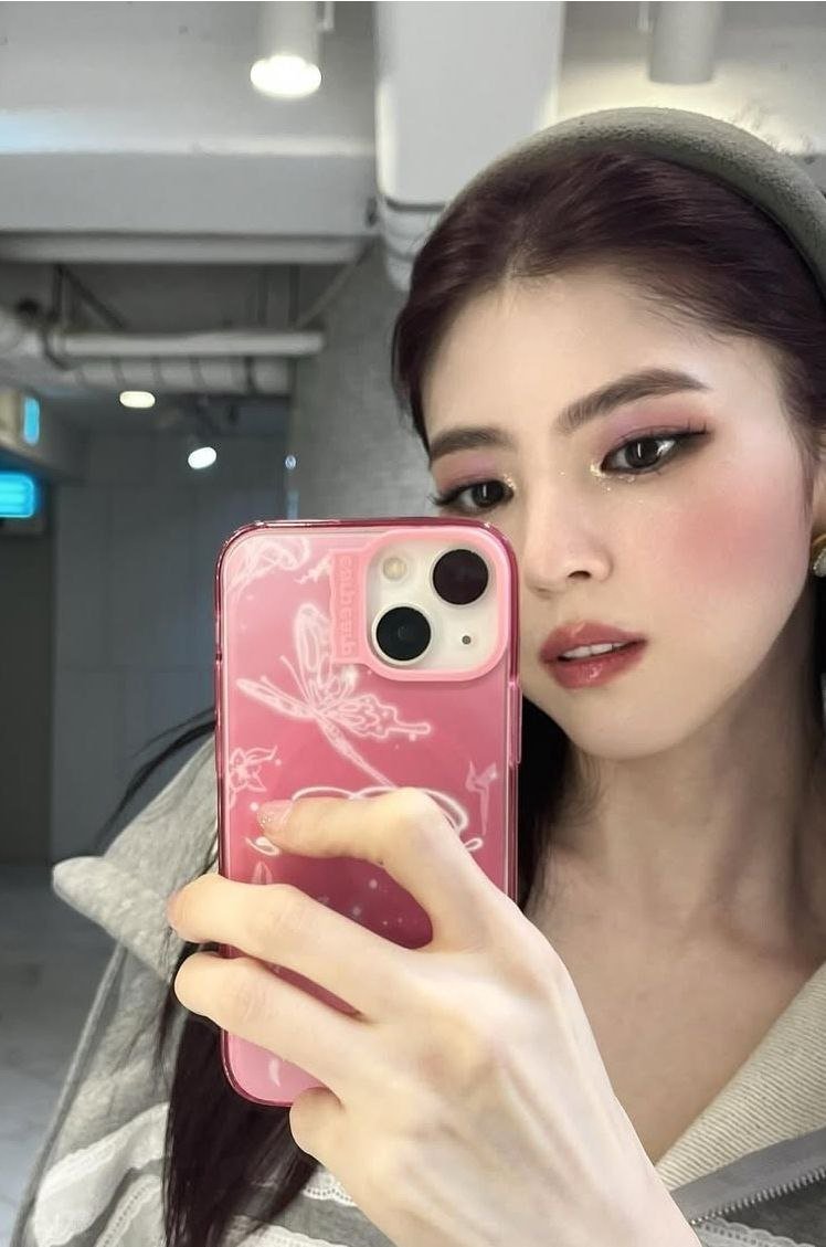 파워볼게임