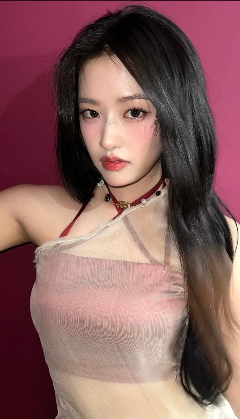 pick