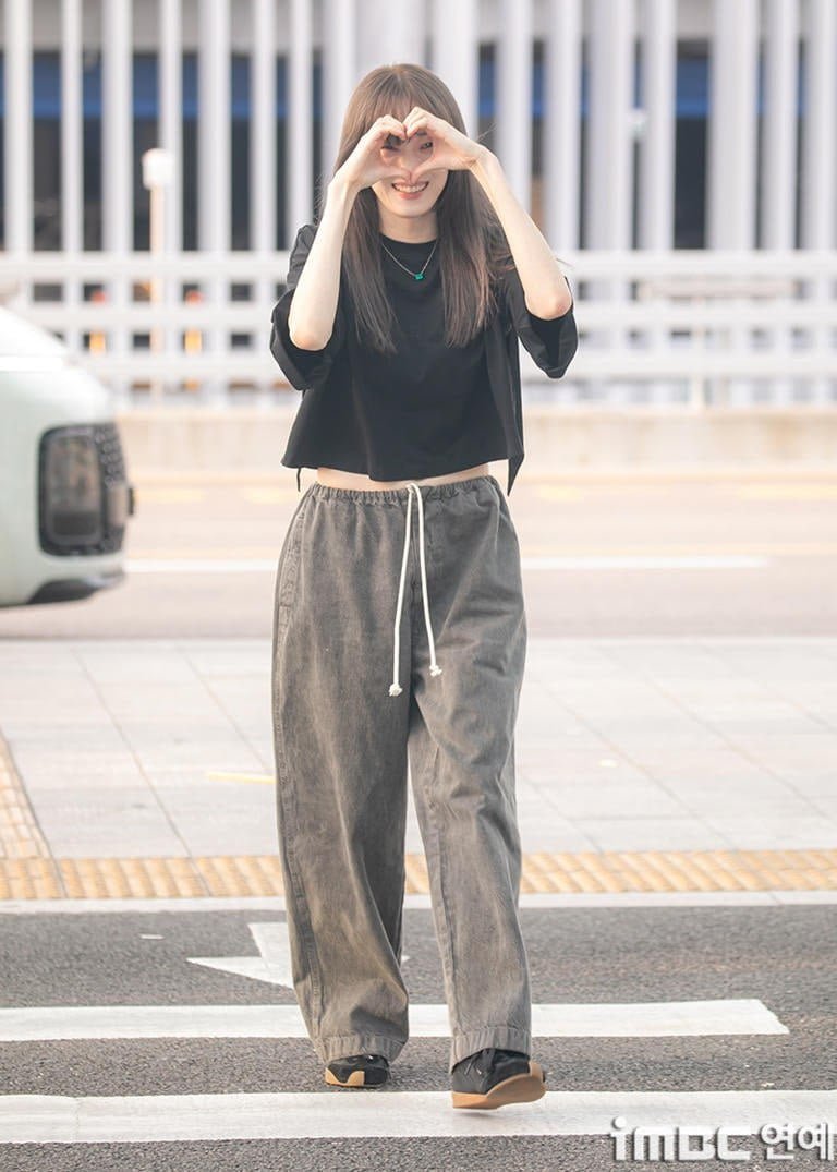 사다리게임