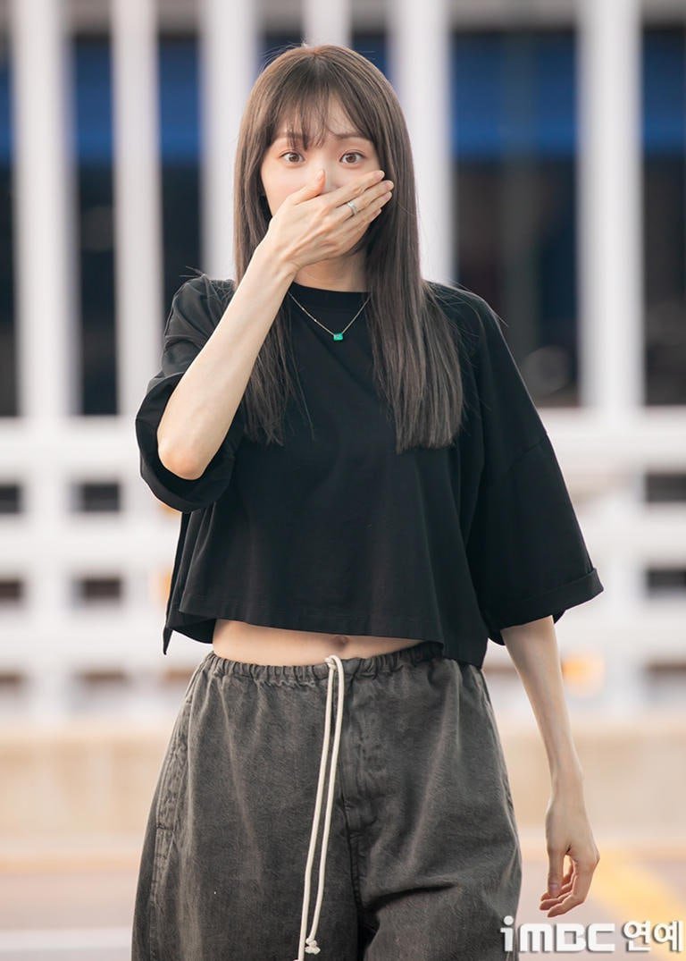 파워볼게임분석