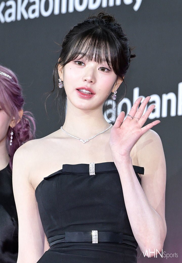 통축