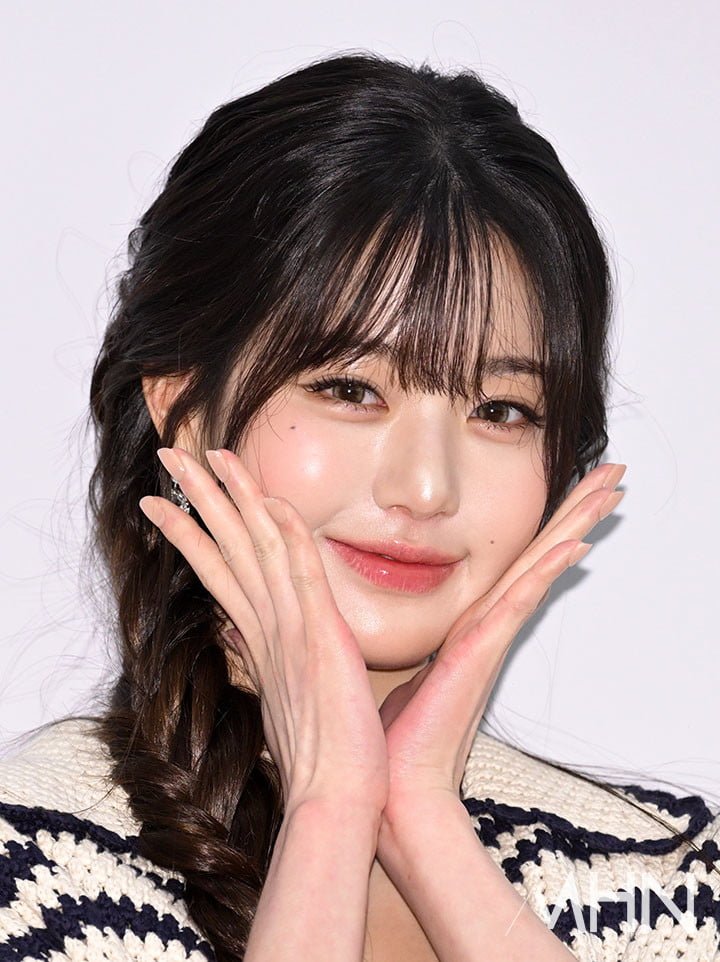 파워볼필승