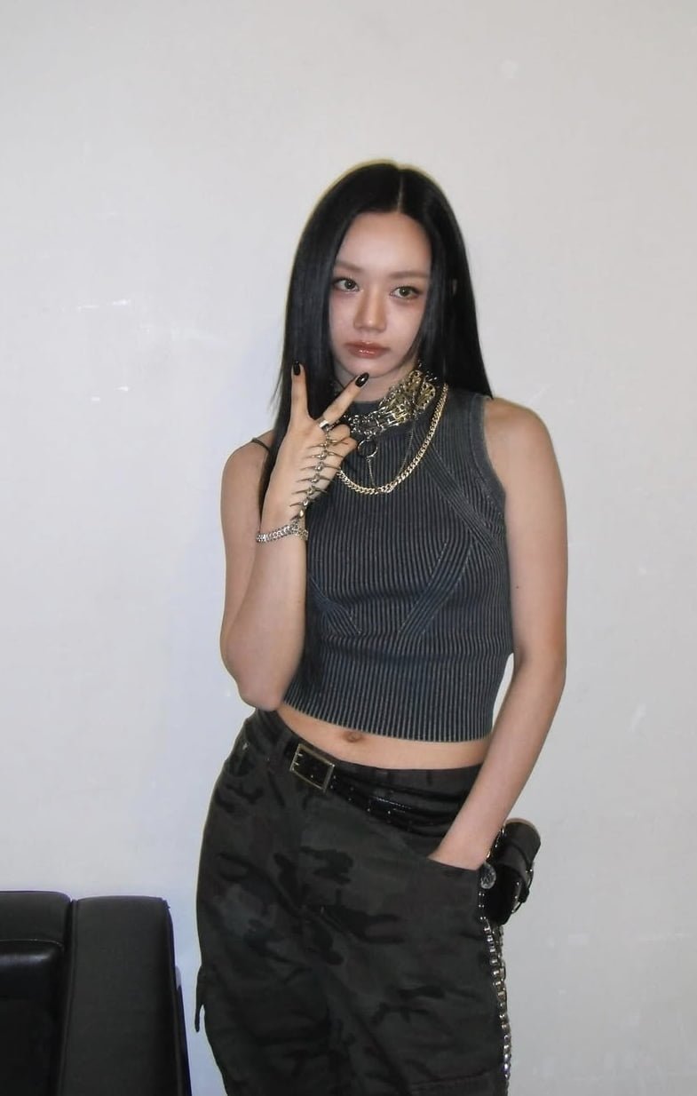 파워볼게임분석기