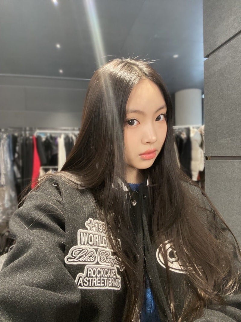 다리다리게임통계