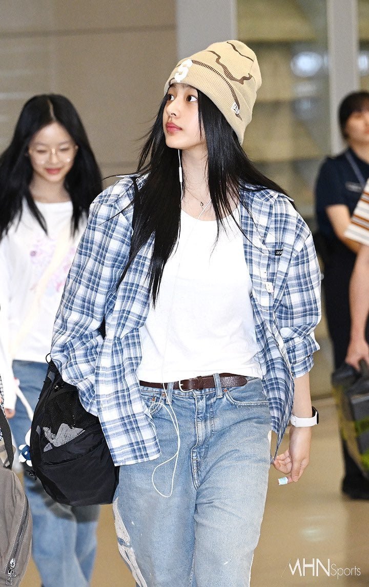 파워볼게임픽분석