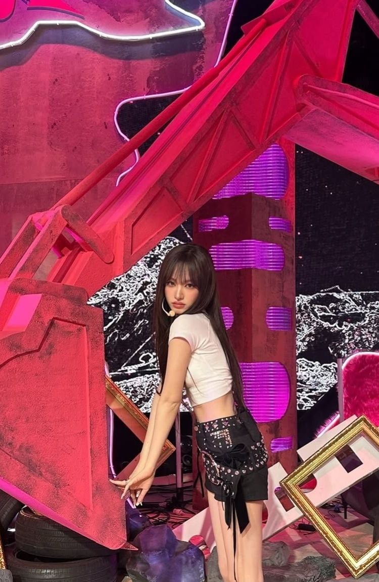 다리다리게임통계