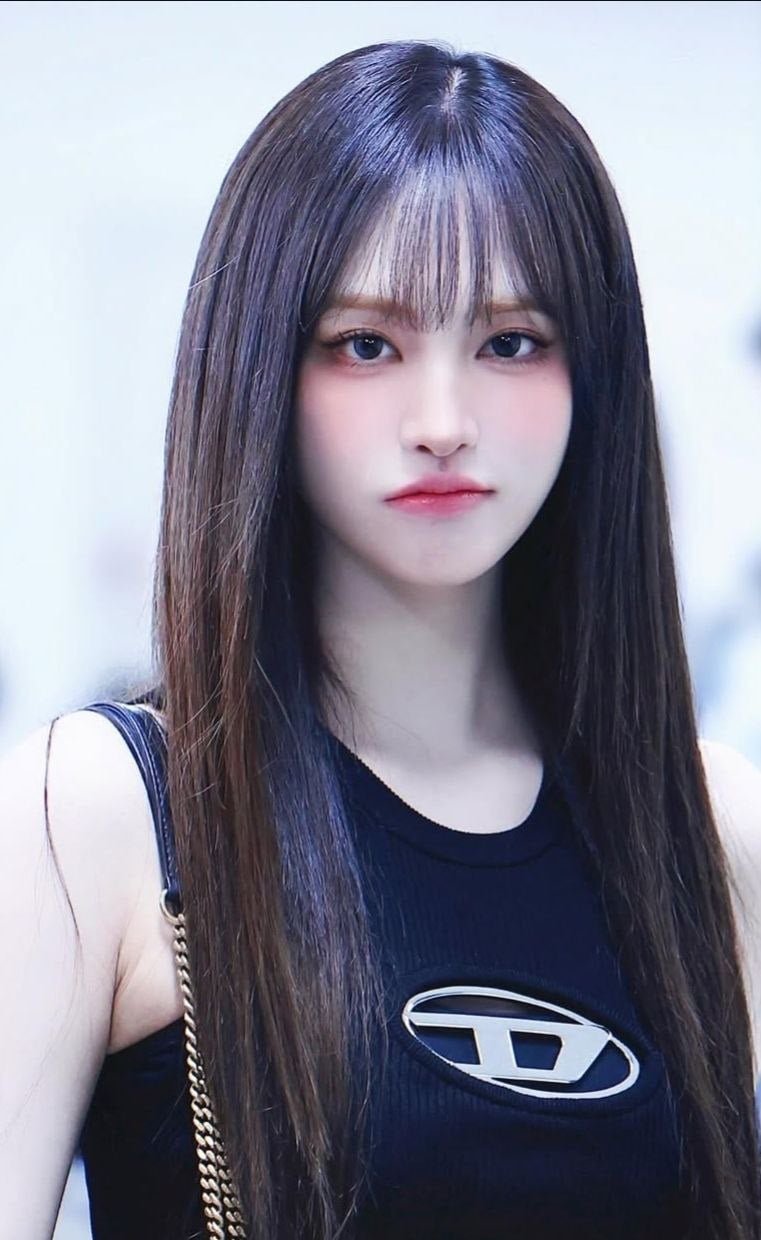 달팽이게임통계