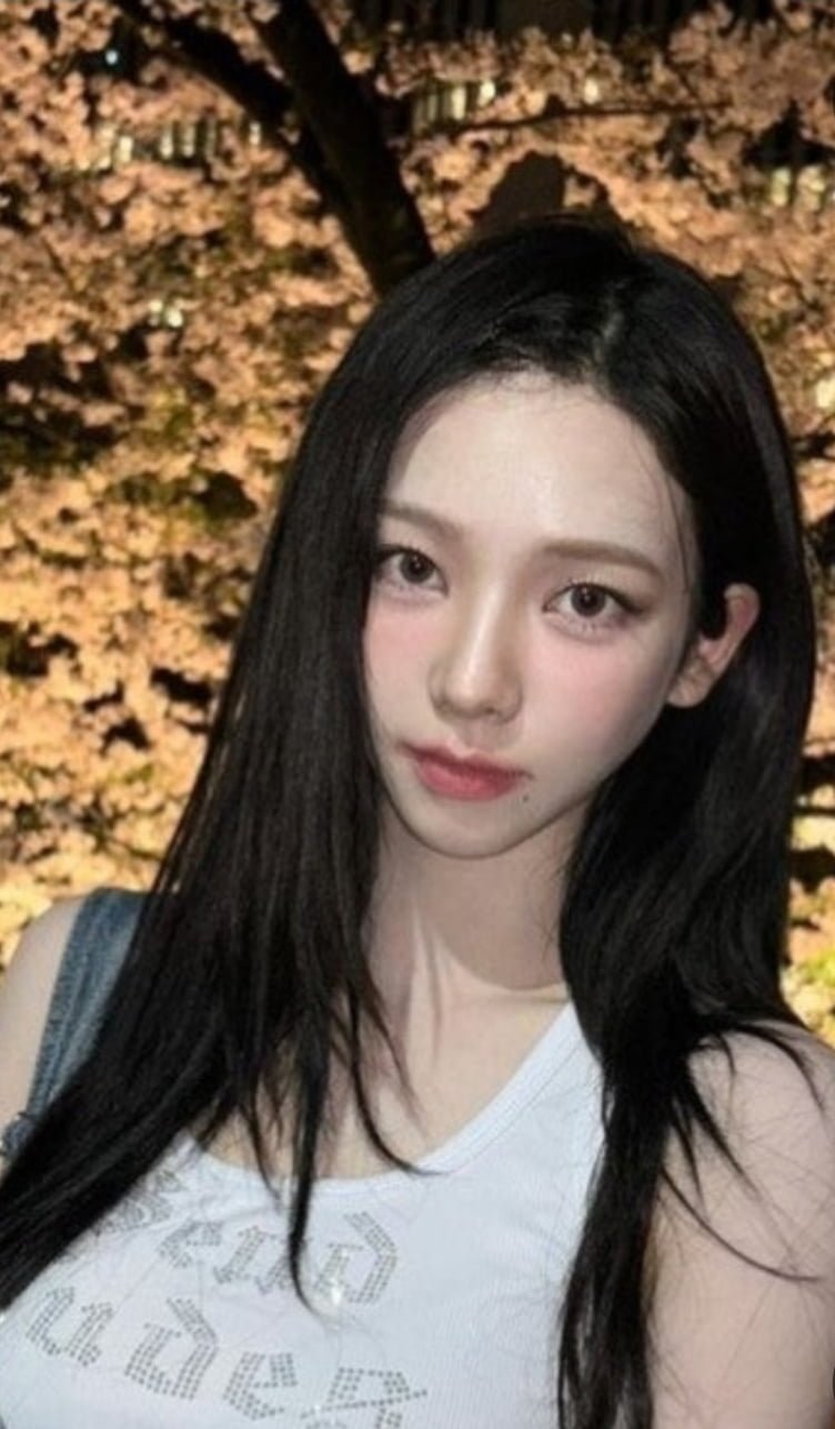다리다리게임픽게임