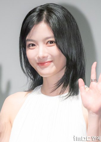 다리다리게임분석