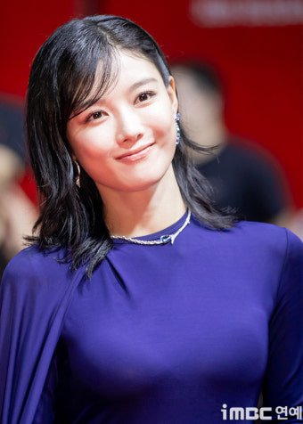 사다리게임픽게임
