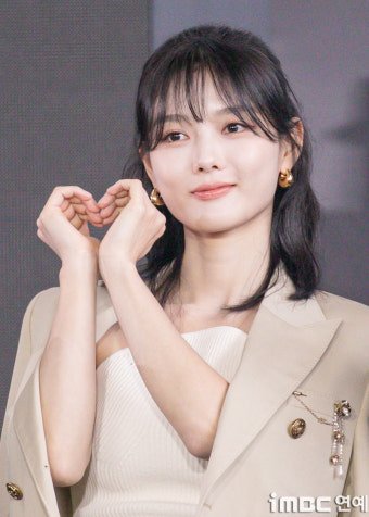 다리다리게임통계