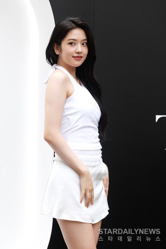 파워볼게임픽분석