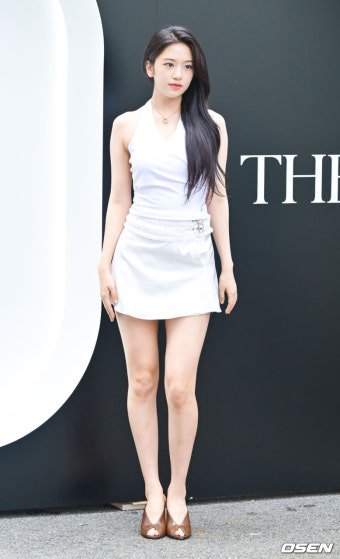 실시간사다리