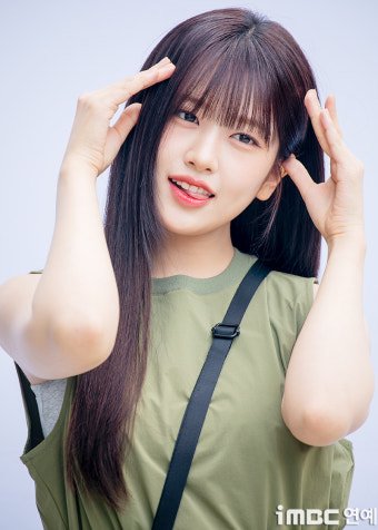 다리다리게임분석기