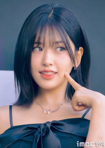 사다리게임픽
