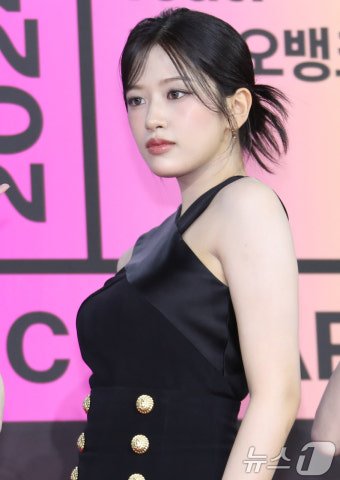 파워볼게임분석기