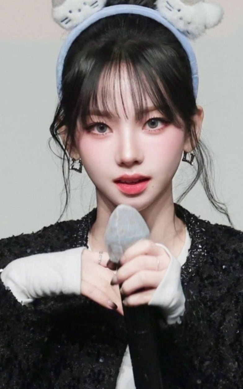 사다리 분석과 실시간패턴통계