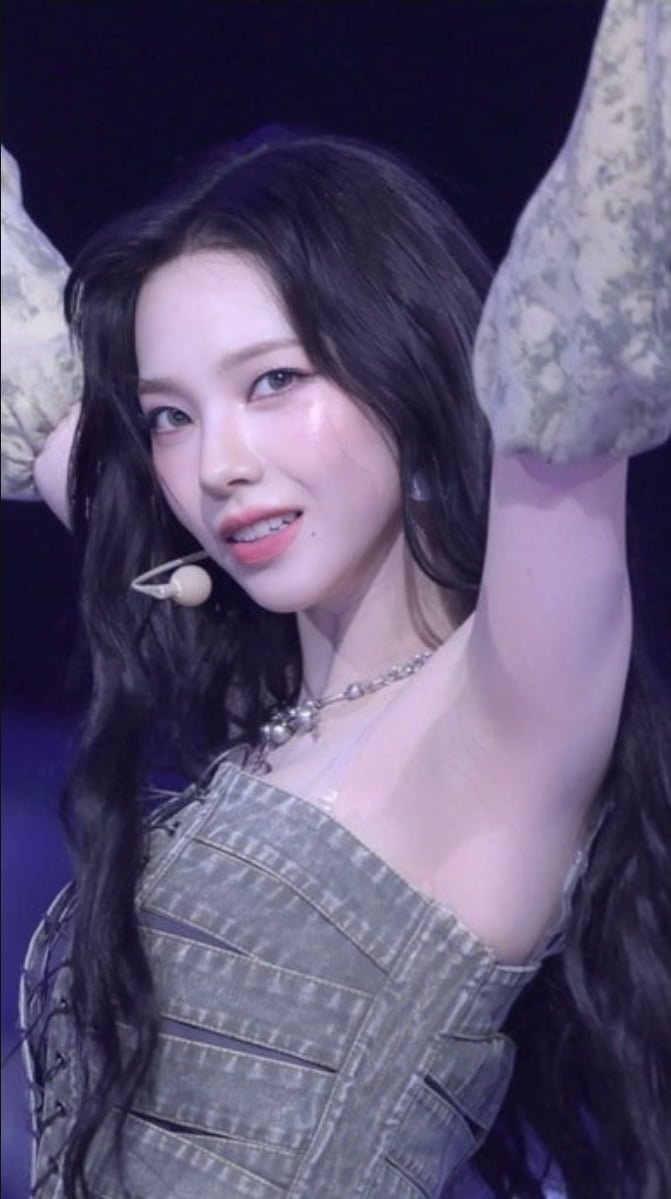 실시간사다리