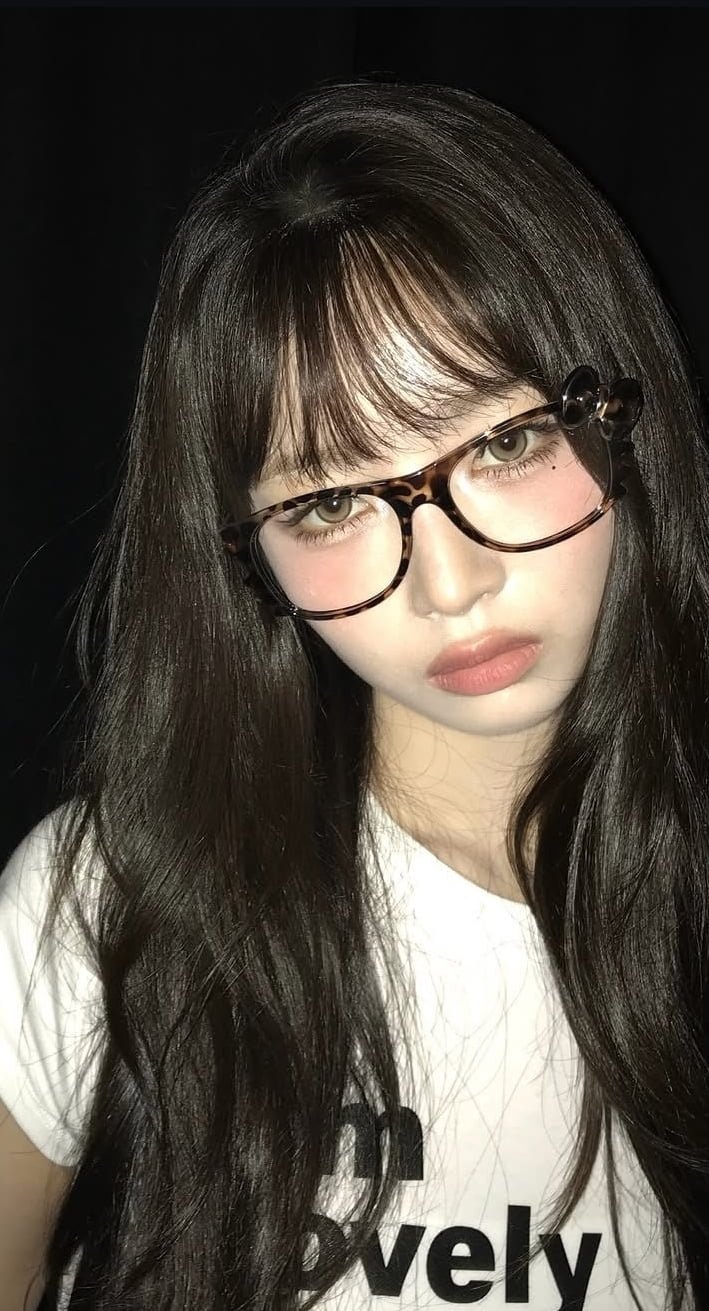 달팽이 분석과 실시간패턴통계
