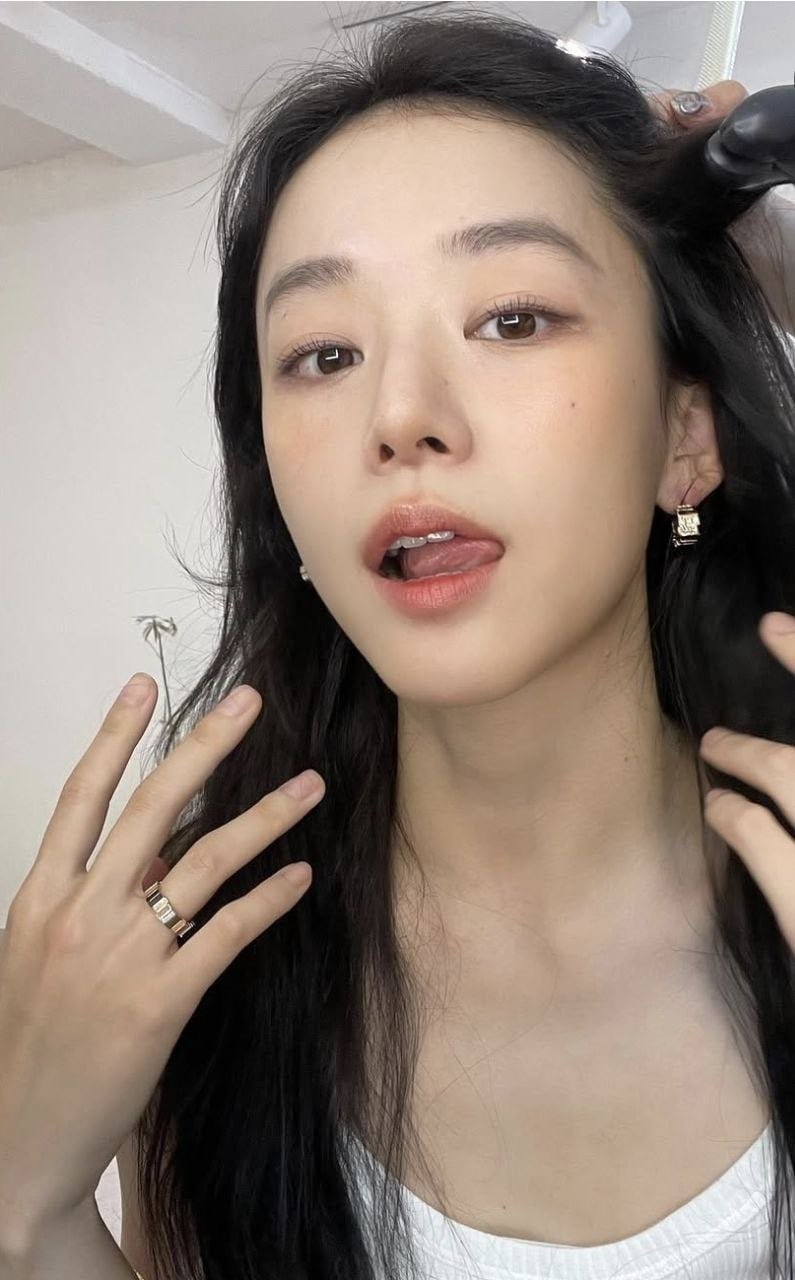 파워볼게임통계