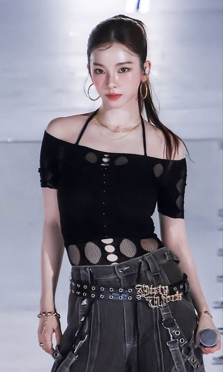 달팽이게임