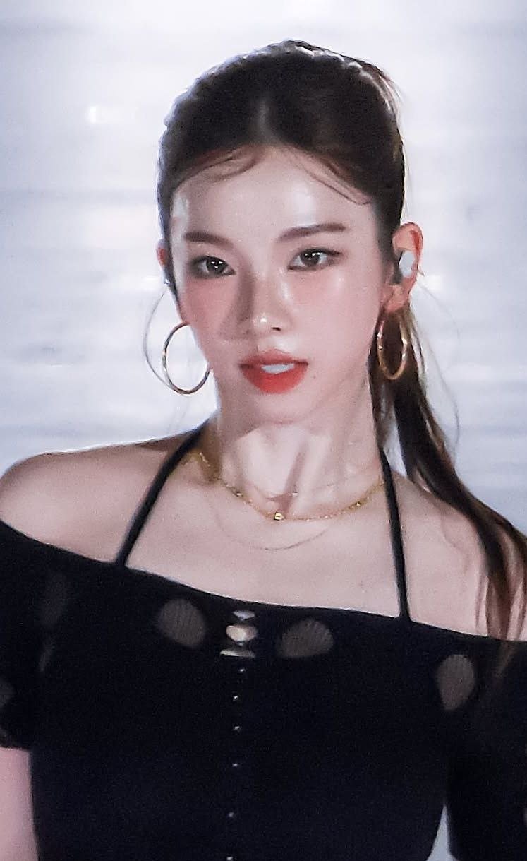다리다리필승