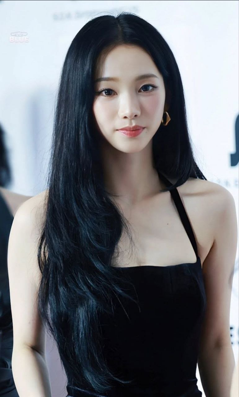 파워볼필승