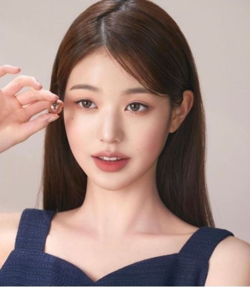 나눔로또 파워볼분석기