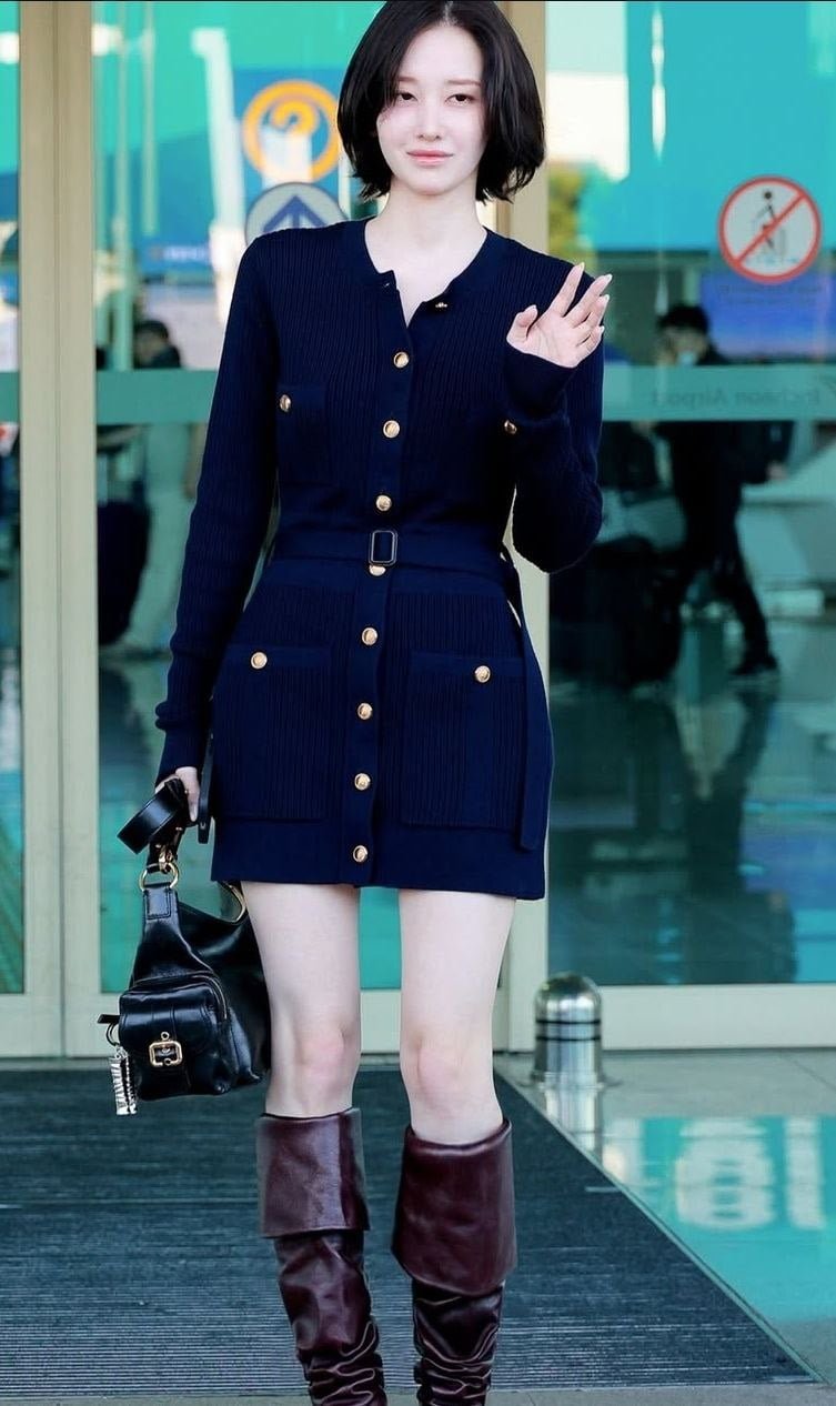 사다리게임픽분석