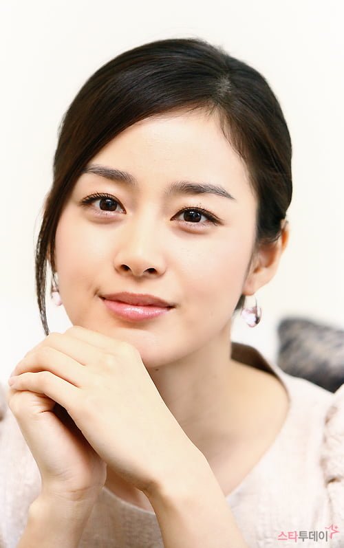 달팽이게임픽게임