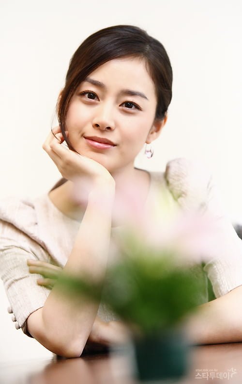 달팽이게임픽분석