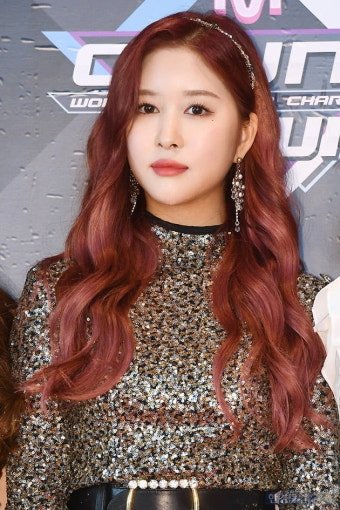실시간게임