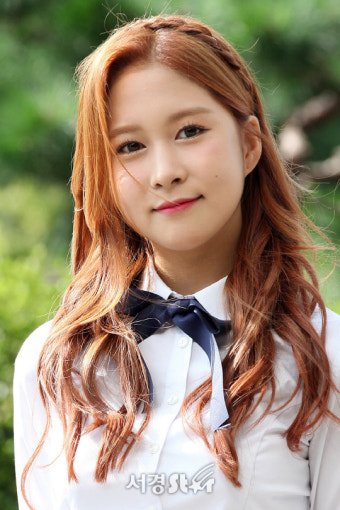 실시간사다리
