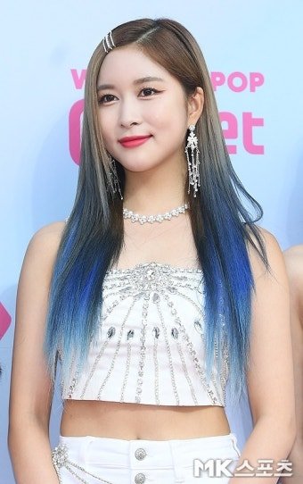 파워볼게임분석기