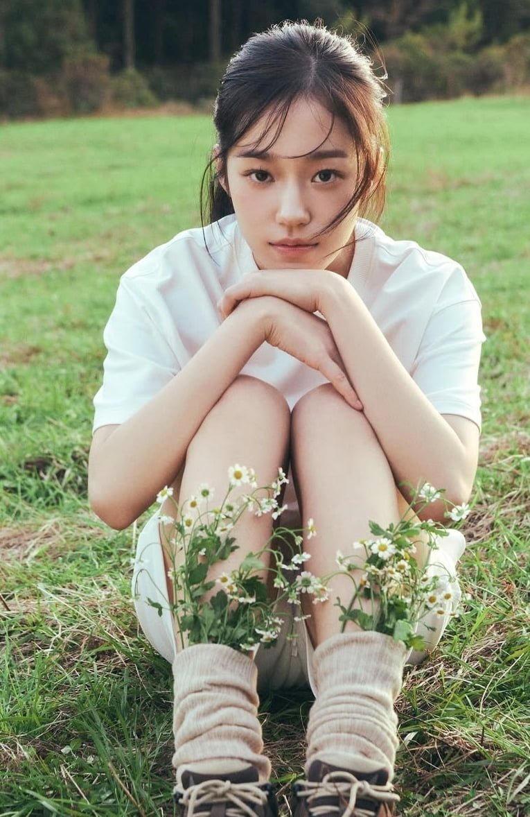 사다리게임통계