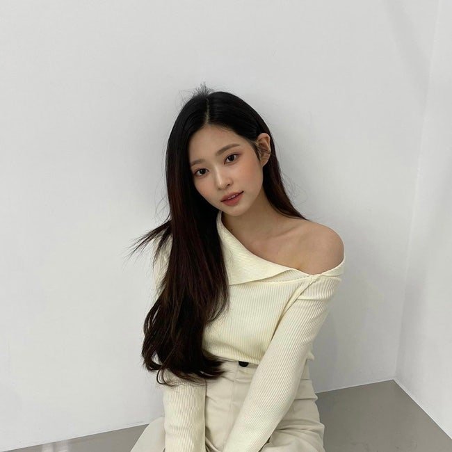 파워볼필승