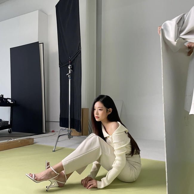 사다리게임픽게임