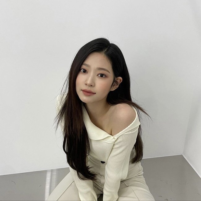 사다리게임픽분석