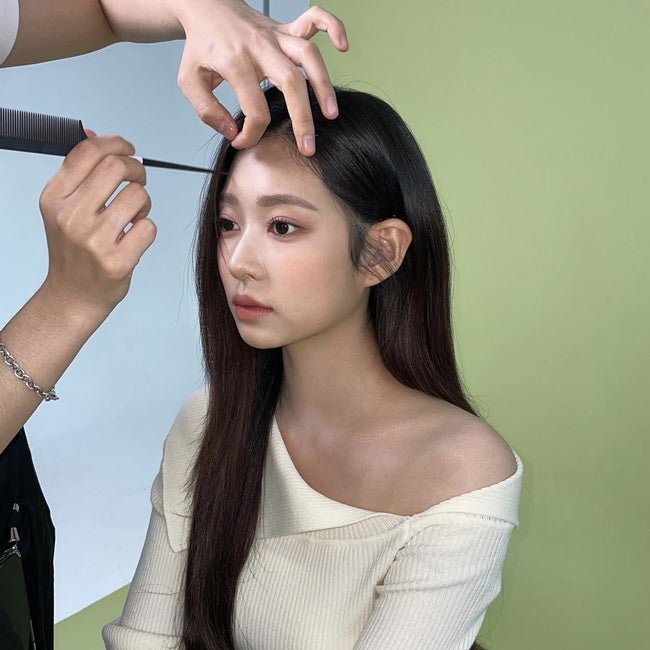 사다리게임픽분석
